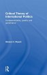 Critical Theory of International... - Bild 1