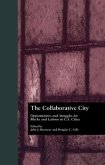 The Collaborative City