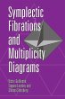 Symplectic Fibrations and Multiplicity... - Bild 1