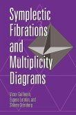 Symplectic Fibrations and Multiplicity Diagrams