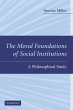 The Moral Foundations of Social... - Bild 1