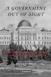 A Government Out of Sight - Bild 1