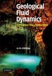 Geological Fluid Dynamics - Bild 1