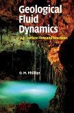 Geological Fluid Dynamics