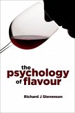 The Psychology of Flavour