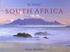 Scenic South Africa - Fraser, Sean