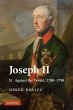 Joseph II - Bild 1