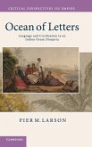 Ocean of Letters