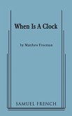 When Is a Clock