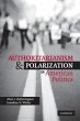 Authoritarianism and Polarization in... - Bild 1