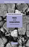 NGOs and Corporations