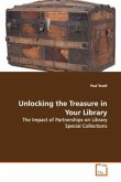 Unlocking the Treasure in Your Library