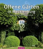 Offene Gärten in Mecklenburg Offene Gärten in Mecklenburg