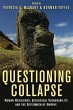 Questioning Collapse - Bild 1