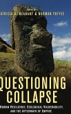 Questioning Collapse