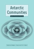 Antarctic Communities