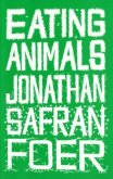 Foer, Jonathan Safran