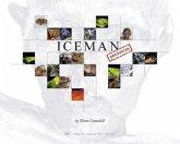 ICEMAN photoscan