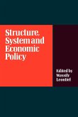 Structure, System and Economic Policy