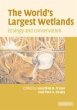 The World's Largest Wetlands - Bild 1
