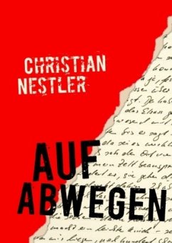 Auf Abwegen - Nestler, Christian