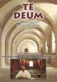 Te Deum - Die Dominikaner, 1 DVD