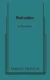 Bulrusher