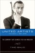 United Artists, Volume 2, 1951-1978 - Bild 1