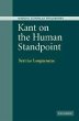 Kant on the Human Standpoint - Bild 1