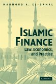 Islamic Finance