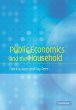 Public Economics and the Household - Bild 1