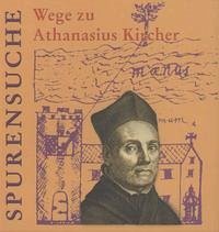 Spurensuche - Beinlich, Horst / Vollrath, Hans J / Wittstadt, Klaus (Hgg.)