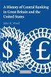 A History of Central Banking in Great... - Bild 1