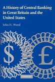 A History of Central Banking in Great Britain and the United States