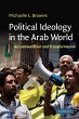 Political Ideology in the Arab World - Bild 1