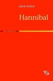 Hannibal Hannibal