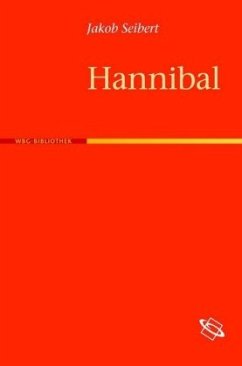 Cover Hannibal
