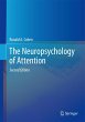 The Neuropsychology of Attention - Bild 1