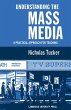 Understanding the Mass Media - Bild 1