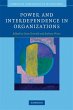 Power and Interdependence in... - Bild 1