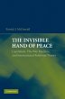 The Invisible Hand of Peace - Bild 1