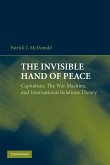 The Invisible Hand of Peace