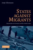 States Against Migrants