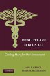 Health Care for Us All - Bild 1