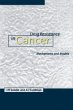 Drug Resistance in Cancer - Bild 1