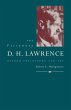 The Visionary D. H. Lawrence - Bild 1