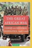 The Great African War