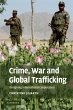 Crime, War, and Global Trafficking - Bild 1