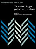 The Archaeology of Prehistoric Coastlines