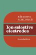Ion-Selective Electrodes - Bild 1